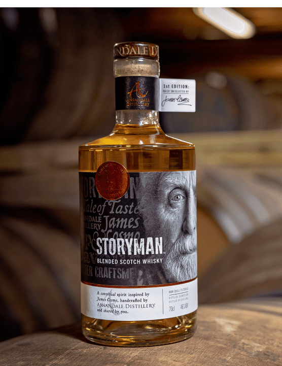 Storyman Edition 2 (1)