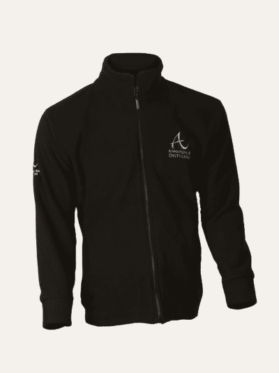 Unisex Fleece