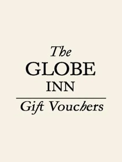 The Globe Inn Voucher – Degustation & Wine Pairing
