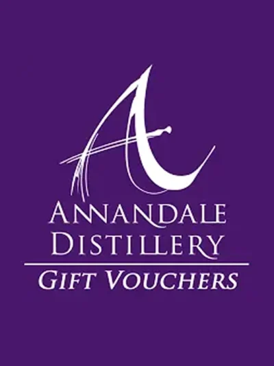 Gift Voucher – Tour and Tasting for Two