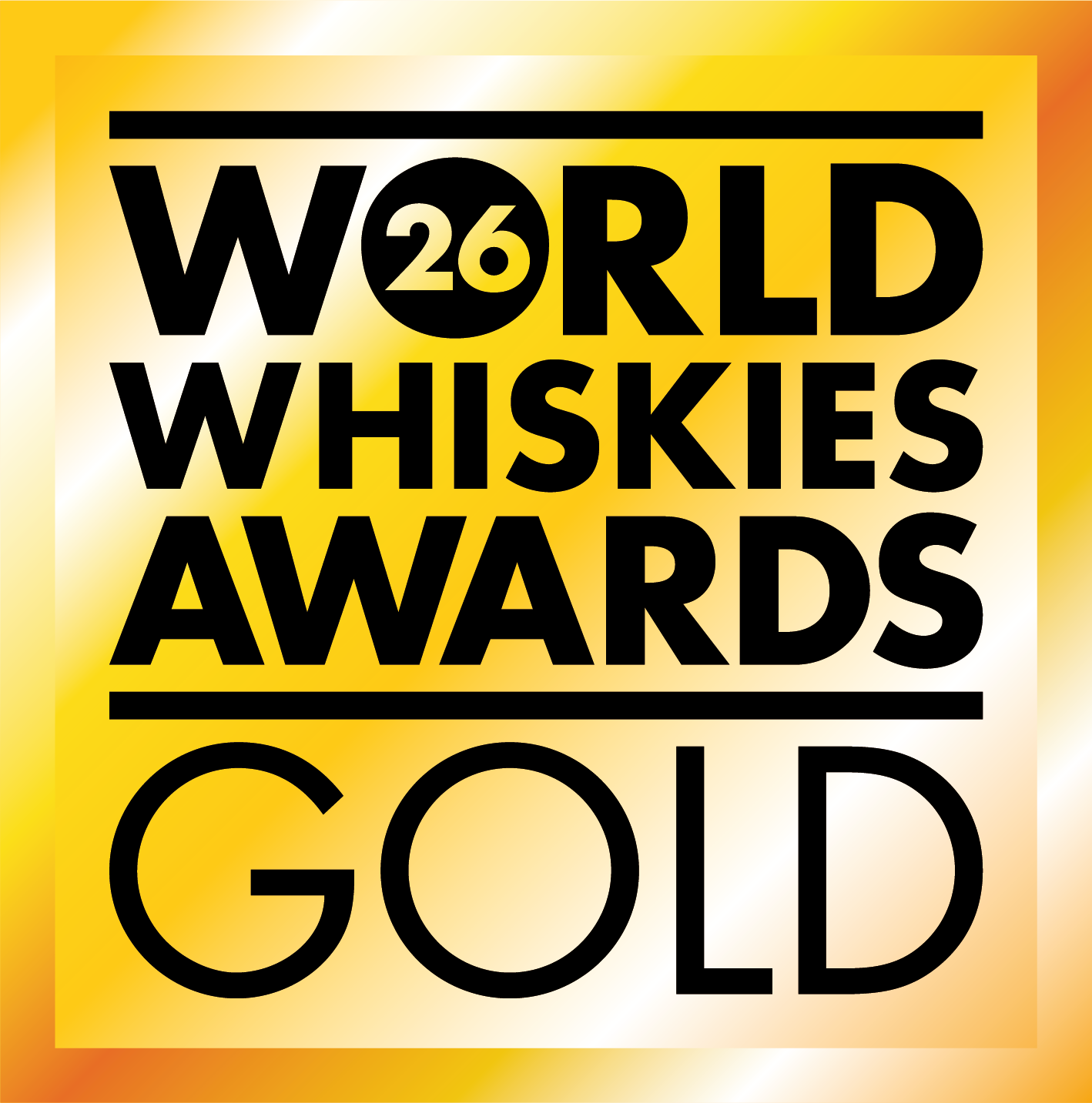 Award Logo