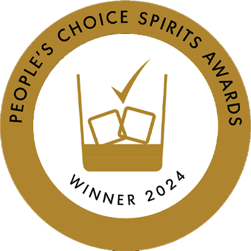 Award Logo