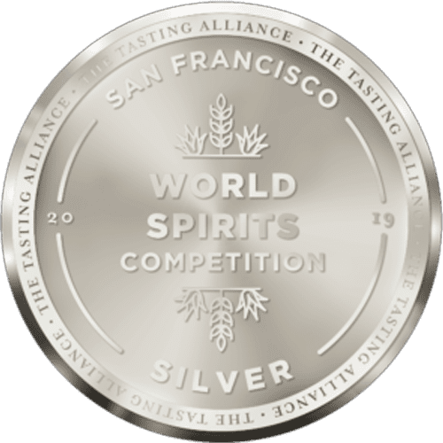 Award Logo