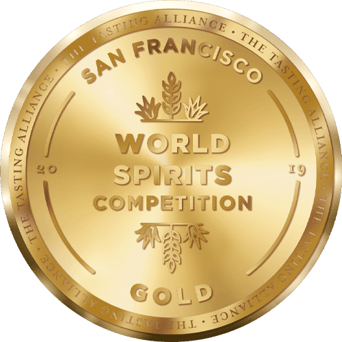Award Logo