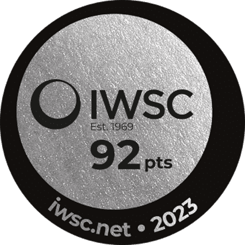 Award Logo