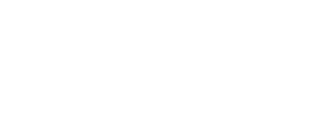 SCS logo