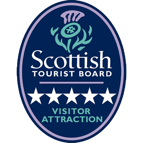 Award Logo