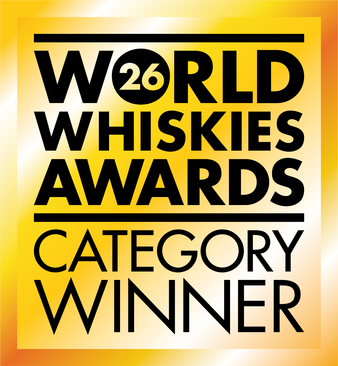 Award Logo